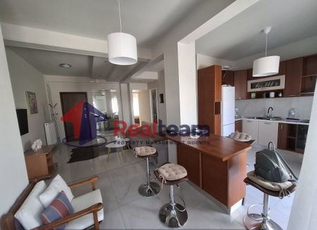 Διαμέρισμα για ενοικίαση Άγιος Νικόλαος (Βόλος) - Φωτογραφία 3