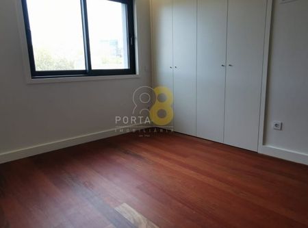 Matosinhos e Leça da Palmeira, Porto District - Photo 5