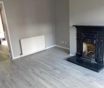 4 Old Manse Court, Whiteabbey, Newtownabbey, BT37 0PW - Photo 6