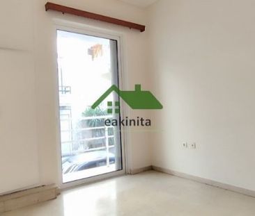 Διαμέρισμα για ενοικίαση Ευαγγελίστρια (Κέντρο - Λιμάνι) - Photo 3