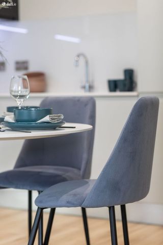 1 Bed, Muirfield Drive, Dublin 12, Bluebell, Dublin 12 - Photo 5