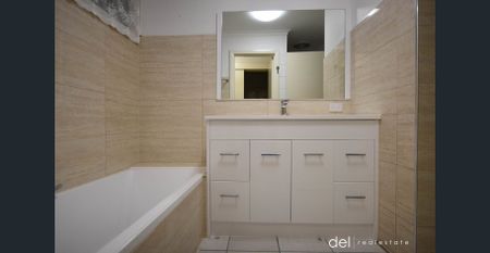 Home sweet home - Photo 5