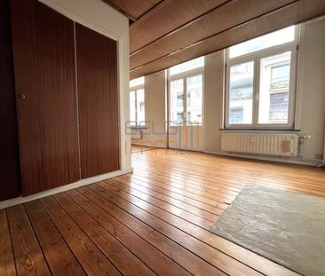 Studio te huur - Foto 6