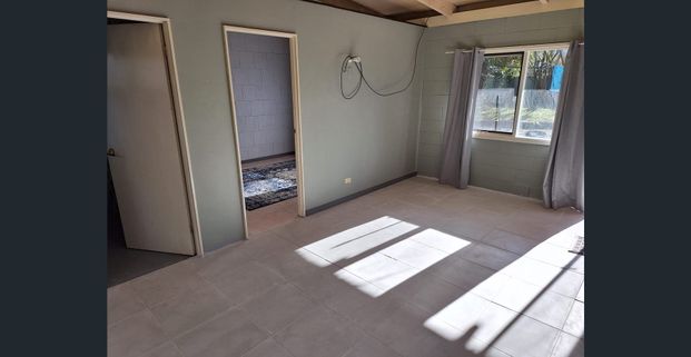 Don't miss this! - Photo 1