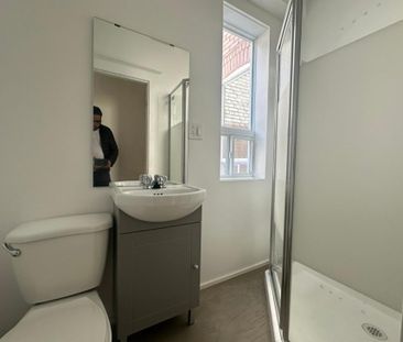 7014 Rue St-Denis, H2S 2S4, H2S 2S4, Montréal - Photo 4
