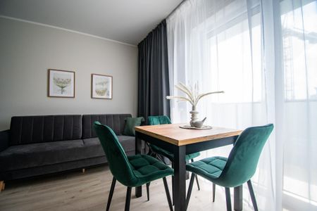 Poznań, Naramowice ul. Błażeja - Photo 4