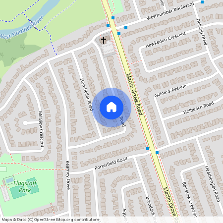 28 Pergola Road Unit# Basement, Toronto