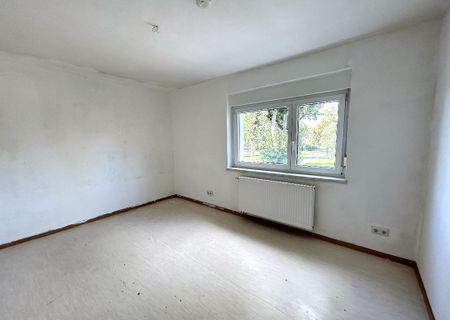 Schöne 2-Zimmer Wohnung in beliebter Lage - Photo 4