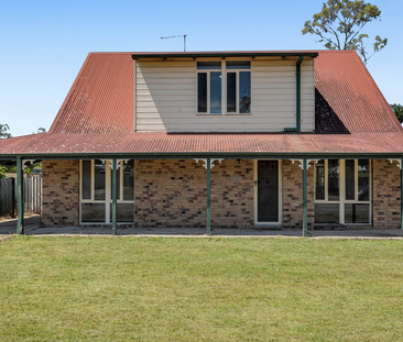 26 Torrens Street, Waterford West, QLD - Photo 6