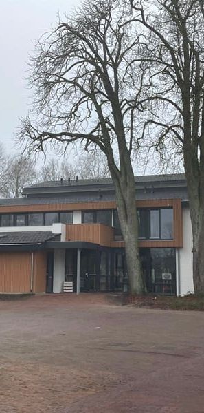 Appartement te huur: Dorpstraat 13-B 5563 BC Westerhoven - Photo 1