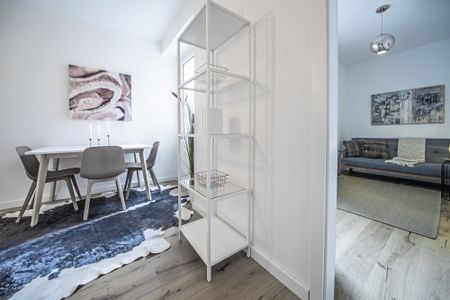 Kirchfeldstraße, 40217, Düsseldorf - Photo 5