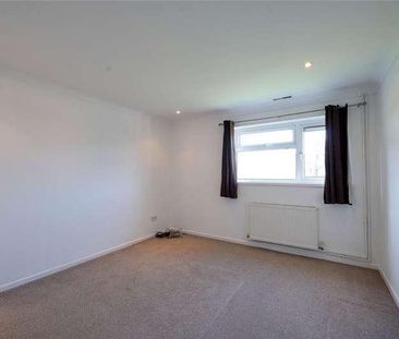 Noel Murless Drive, Newmarket, Suffolk, CB8 - Photo 3