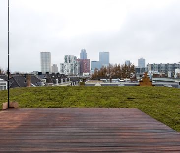 Boomgaardhof, 3012 JJ Rotterdam - Photo 5