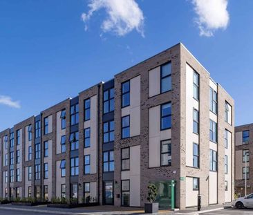 Silver Ensuite - Photo 5