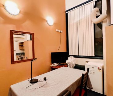 1 bed 1 bath-3075 - Photo 2