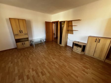 Kindberg. Hippe Starterwohnung mit großer Terrasse - Foto 3