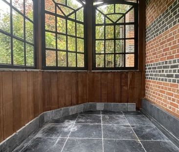 Woning te huur in Dendermonde voor € 750 met 1 slaapkamer - Photo 2