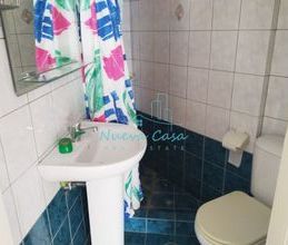 Διαμέρισμα για ενοικίαση - Πάτρα, - Φωτογραφία 5