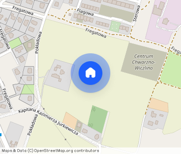 Mieszkanie,54m2,taras - Photo 1