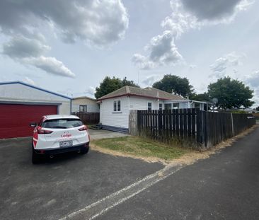 Positioned in the heart of popular Nawton, this freshly refreshed t... - Photo 5