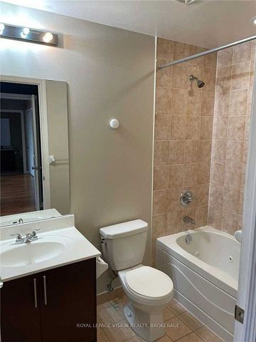 For Lease - 133 Wynford Drive Unit# 601, Toronto, Ontario - Photo 3