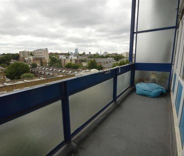 House share to rent - Photo 1