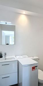 Appartement 1 pièce - Photo 4