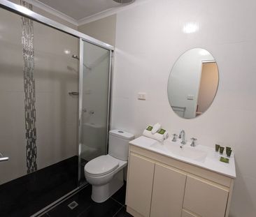 45 Ti Tree Resort/1-5 Barrier Street, Port Douglas, Qld 4877 - Photo 4