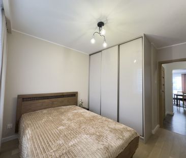 3-POKOJOWE MIESZKANIE Z BALKONEM | 1 PIĘTRO - Photo 6