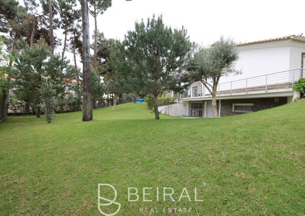 Moradia T4 em Setúbal