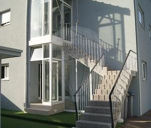 Apartamento T3 em Porto - Photo 2