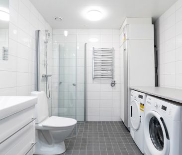 Stenskeppsvägen 7E, Kristianstad - Photo 4