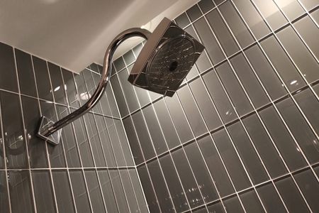 For Lease - 80 John Street Unit# 1704, Toronto, Ontario - Photo 2