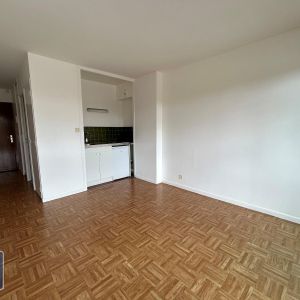 Location Appartement 1 pièce 20m² CAMBRAI 59400 - Photo 2