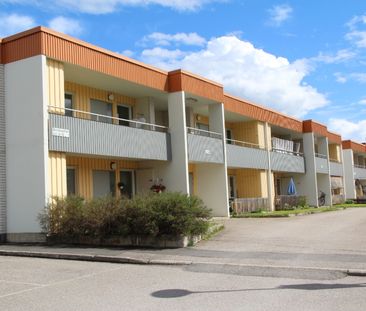 Bondegatan 41 B - Photo 1