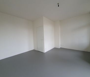 Nieuwe Binnenweg 305B 2 - Foto 1