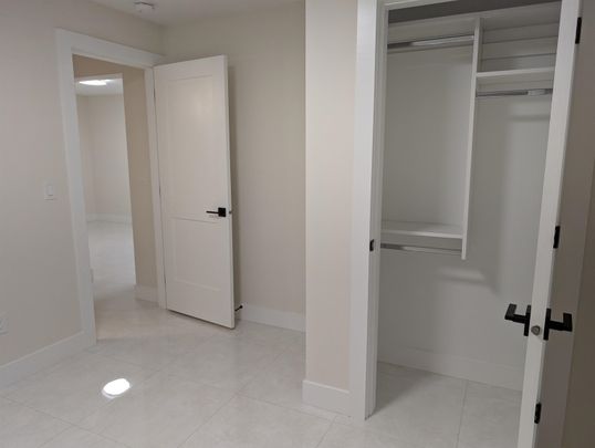 6536 Imperial Street Street, Burnaby, BC V5E1M8 - Photo 1