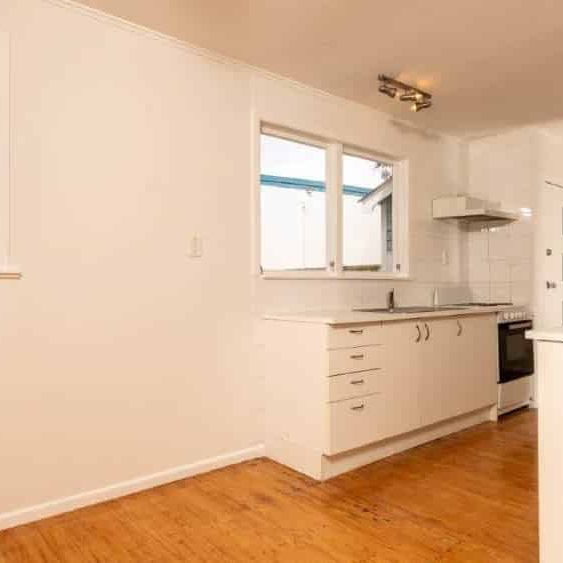 3 Bedroom plus Study in Beach Haven - Photo 1