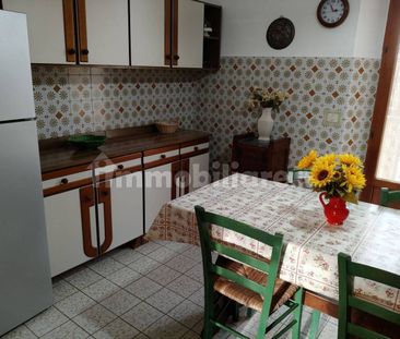 Quadrilocale via Giosuè Carducci, Rosignano Solvay, Rosignano Marit... - Photo 3