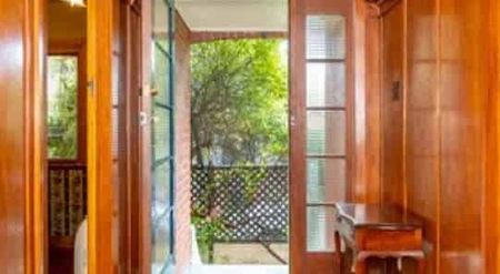 3 Bedroom + 1 Study Room House - Photo 3