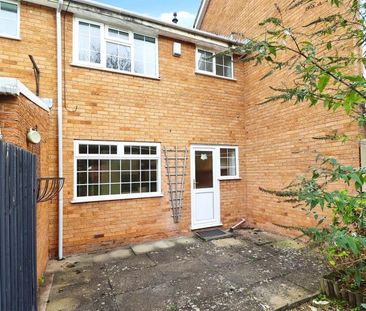 Portia Close, Nuneaton - Photo 2