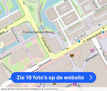 Elizabeth Cady Stantonplein 748 - Foto 1