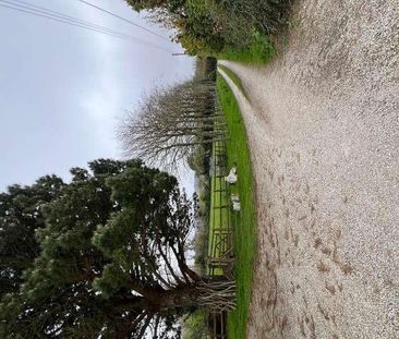 Green Lane, Wheal Rose, Redruth, Cornwall, TR16 - Photo 3