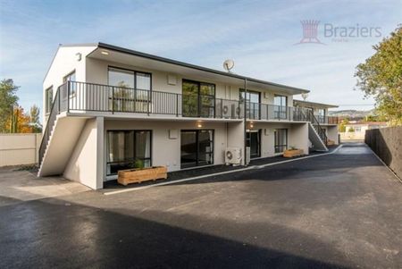 5/35 King Street, Sydenham - Photo 2