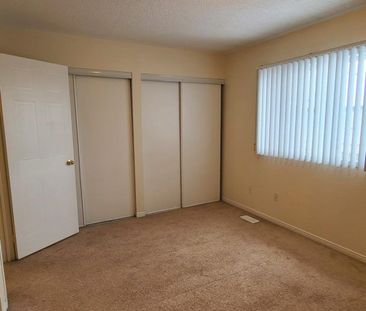 For Lease - 5 Fairglen Avenue Unit# 4, Brampton, Ontario - Photo 6