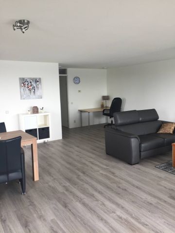 Te huur: Appartement Kabelhof in Rotterdam - Foto 4