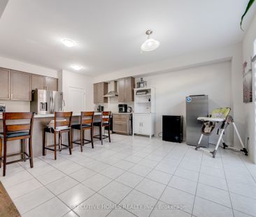 For Lease - 26 Lillian Way, Haldimand, Ontario - Photo 1