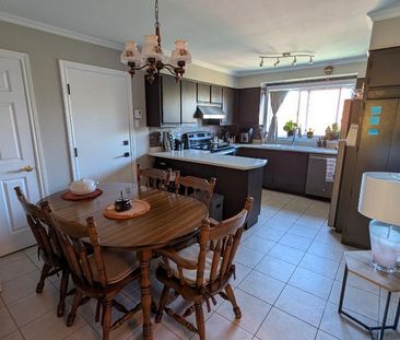Appartement à Vimont, Laval - Photo 1