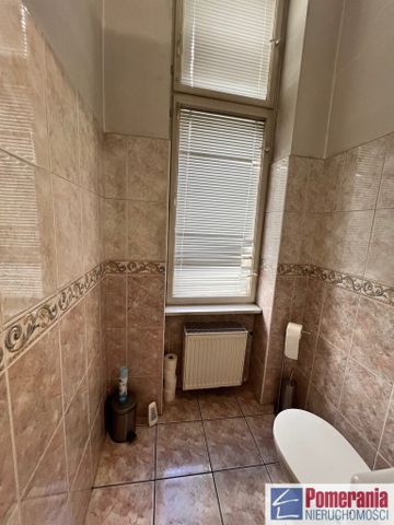 Centrum, ul. Śląska - Photo 5