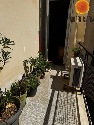 Διαμέρισμα για ενοικίαση Εξάρχεια - Νεάπολη - Photo 2